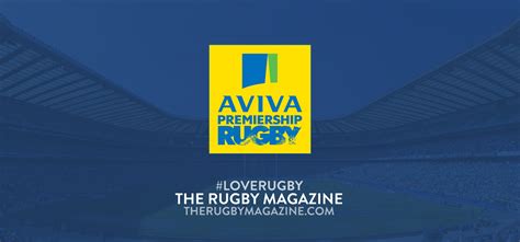 aviva premiership odds|2024 Aviva Rugby Premiership Betting .